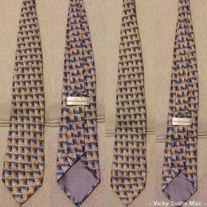 Men’s Tie
